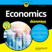 Economics_for_Dummies